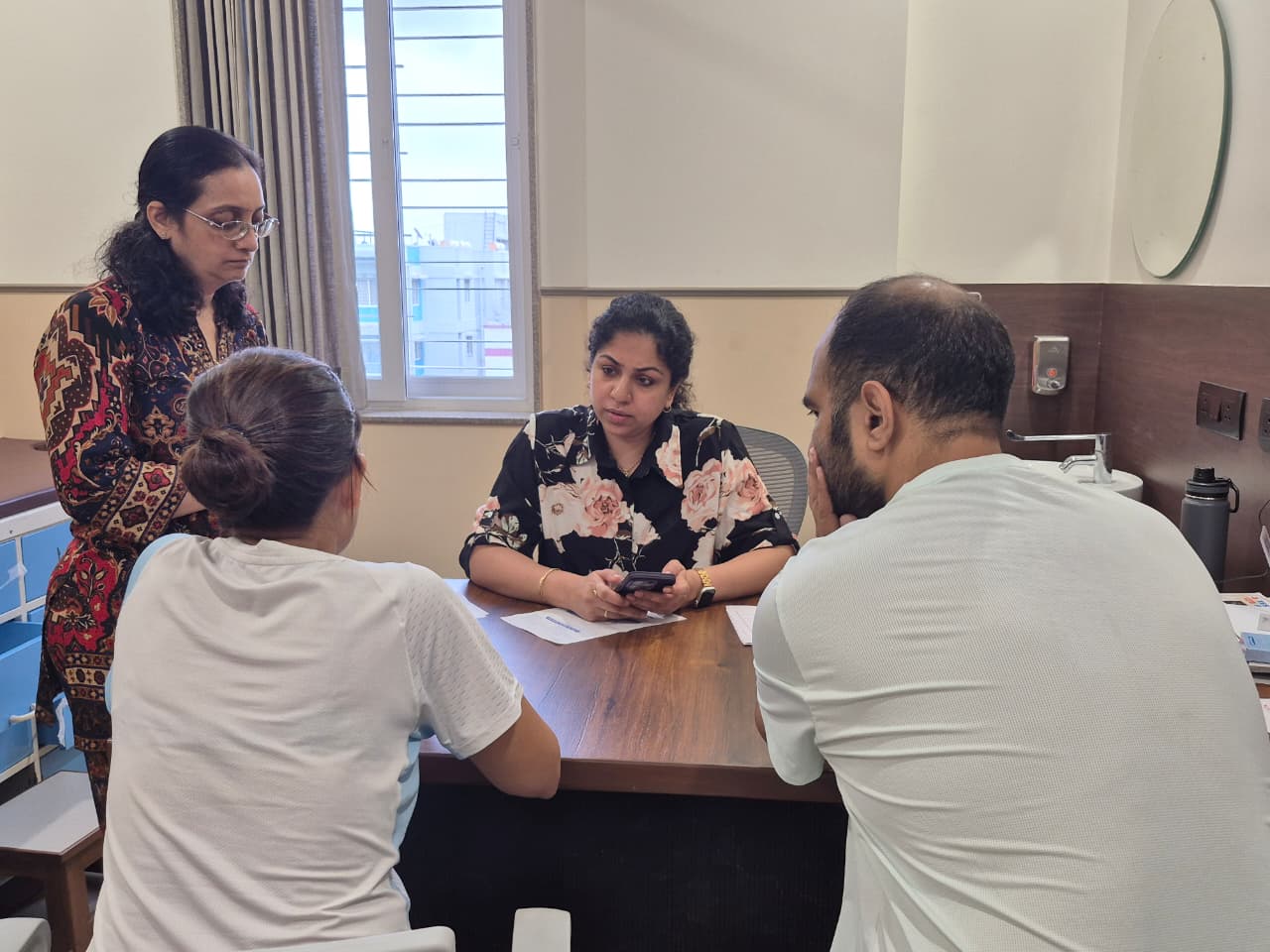 Foot Pain Treatment for Athletes Pune | Painex Clinic